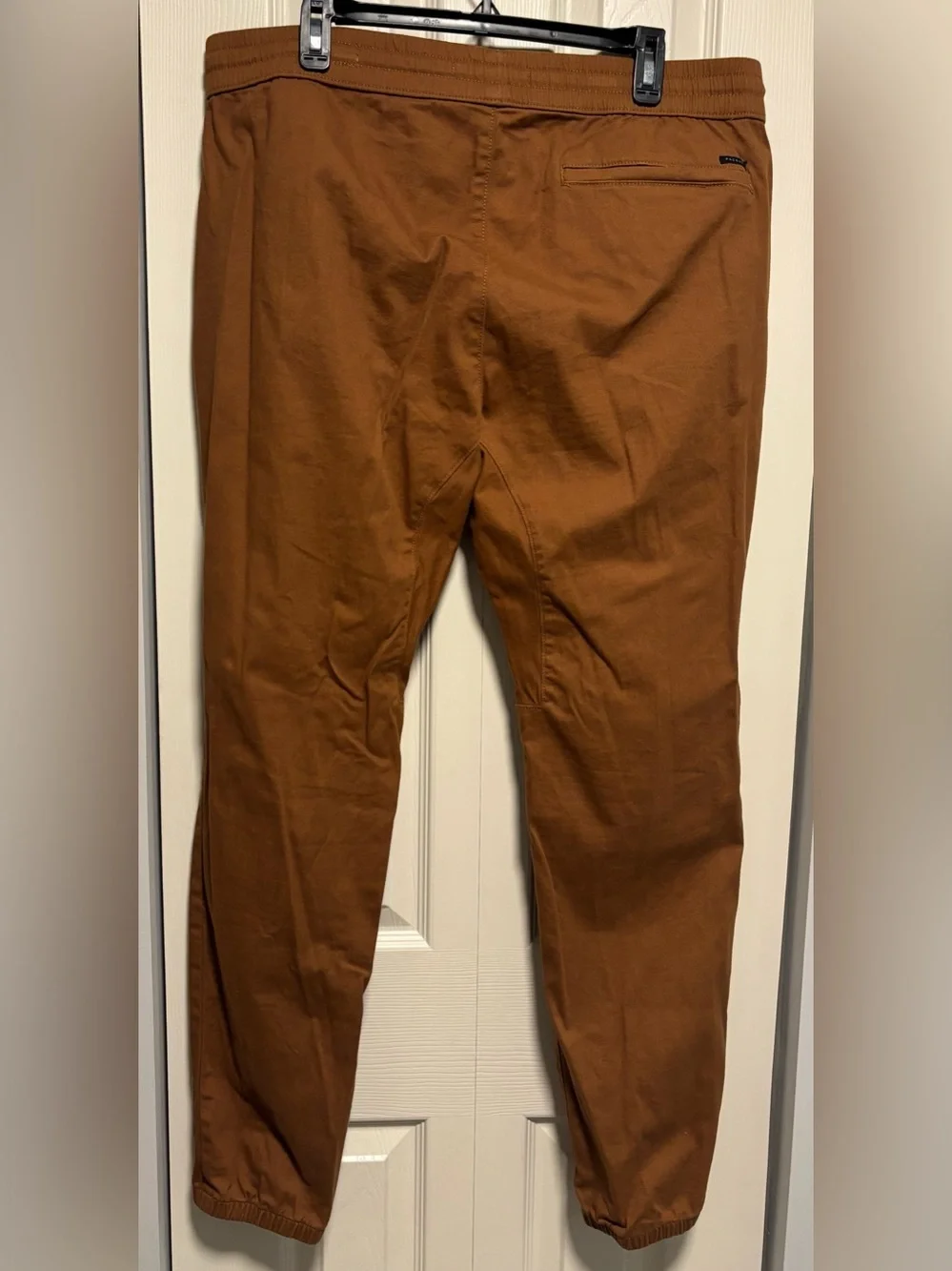 PacSun Men’s Joggers